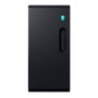 Alienware Aurora ACT1250 Ordenador Gaming Sobremesa (Desktop) Intel Core Ultra 7 265KF 32GB RAM 2TB SSD NVIDIA GeForce RTX 5070 con Windows 11 Home
