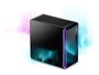 Alienware Aurora ACT1250 Ordenador Gaming Sobremesa (Desktop) Intel Core Ultra 7 265KF 32GB RAM 2TB SSD NVIDIA GeForce RTX 5070 con Windows 11 Home