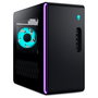 Dell Alienware Aurora ACT1250 Intel Core Ultra 7 265KF 32GB 2TB SSD RTX 5070