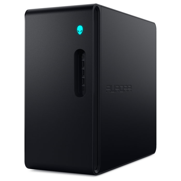 Dell Alienware Aurora ACT1250 Intel Core Ultra 7 265KF 32GB 2TB SSD RTX 5070 Dell Alienware Aurora ACT1250 Intel Core Ultra 7 265KF 32GB 2TB SSD RTX 5070