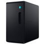 Dell Alienware Aurora ACT1250 Intel Core Ultra 7 265KF 32GB 2TB SSD RTX 5070