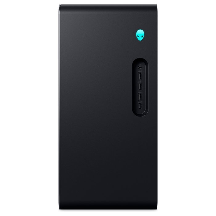 Dell Alienware Aurora ACT1250 Intel Core Ultra 7 265KF 32GB 2TB SSD RTX 5070 Dell Alienware Aurora ACT1250 Intel Core Ultra 7 265KF 32GB 2TB SSD RTX 5070