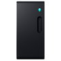 Dell Alienware Aurora ACT1250 Intel Core Ultra 7 265KF 32GB 2TB SSD RTX 5070