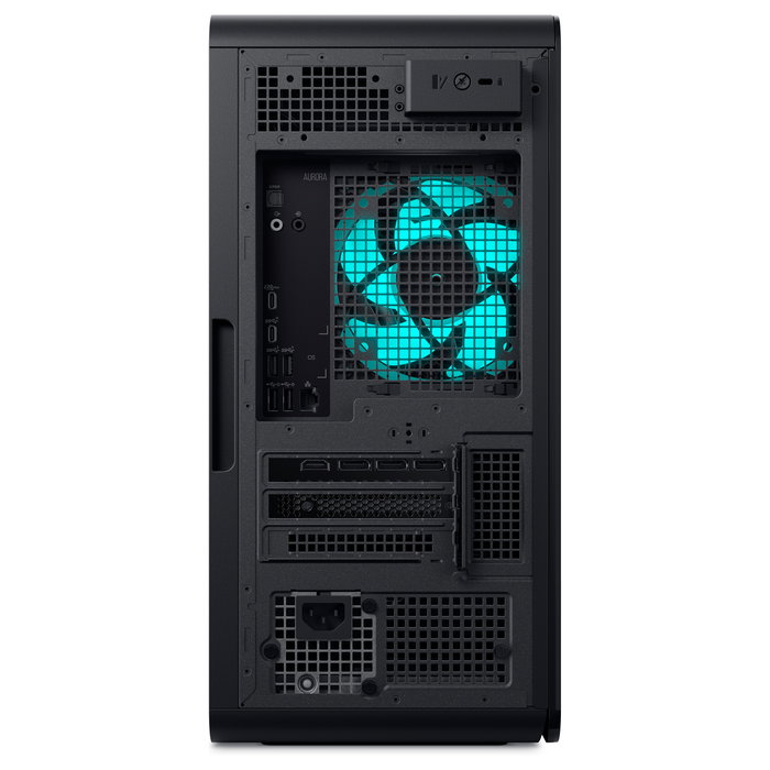Dell Alienware Aurora ACT1250 Intel Core Ultra 7 265KF 32GB 2TB SSD RTX 5070 Dell Alienware Aurora ACT1250 Intel Core Ultra 7 265KF 32GB 2TB SSD RTX 5070