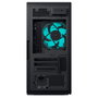 Dell Alienware Aurora ACT1250 Intel Core Ultra 7 265KF 32GB 2TB SSD RTX 5070