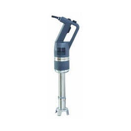 ROBOT COUPE Triturador CMP-250 VV, 15 litros de capacidad, 310W de potencia, para uso profesional