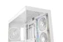 Nox Hummer Blade Blanca