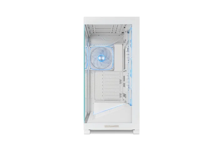 Nox Hummer Blade Blanca