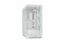 Nox Hummer Blade Blanca