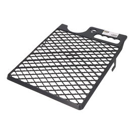 Koma Tools Rejilla Plástica para Cubeta de Pintura 12 l (280 x 13 x 380 mm)