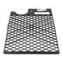 Koma Tools Rejilla Plástica para Cubeta de Pintura 12 l (280 x 13 x 380 mm)