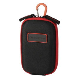 OM System CSCH-107 Hard Case para series TG / SG / VR