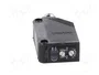 OMRON E3Z-B86 Sensor fotoeléctrico PNP 80-500mm