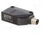 OMRON E3Z-B86 Sensor fotoeléctrico PNP 80-500mm