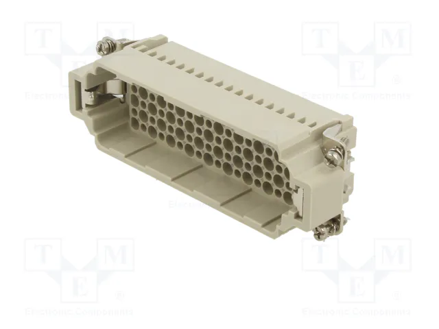 LAPP Conector industrial EPIC® H-DD 108 MC HDC