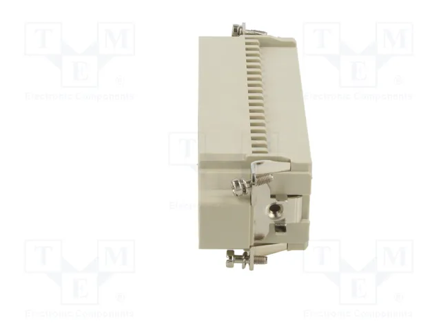 LAPP Conector industrial EPIC® H-DD 108 MC HDC