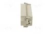 LAPP Conector industrial EPIC® H-DD 108 MC HDC