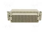 LAPP Conector industrial EPIC® H-DD 108 MC HDC