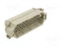 LAPP Conector industrial EPIC® H-DD 108 MC HDC