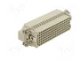 LAPP Conector industrial EPIC® H-DD 108 MC HDC