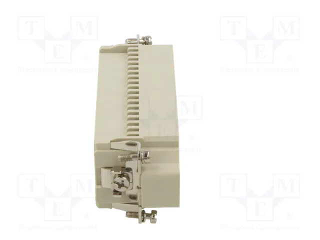 LAPP Conector industrial EPIC® H-DD 108 MC HDC