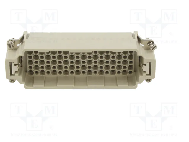LAPP Conector industrial EPIC® H-DD 108 MC HDC