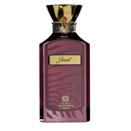 Ahmed Al Maghribi Joud Eau de Parfum 100 ml Spray