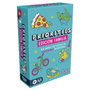 HASBRO GAMES Priorities Family Edition G3179