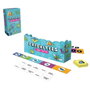 HASBRO GAMES Priorities Family Edition G3179
