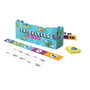 HASBRO GAMES Priorities Family Edition G3179