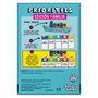 HASBRO GAMES Priorities Family Edition G3179