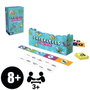 HASBRO GAMES Priorities Family Edition G3179