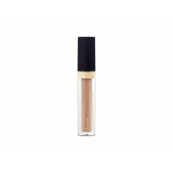 Corrector Facial Estee Lauder Futurist C Nº 3C 6 ml