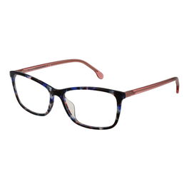 Montura de Gafas Mujer Lozza VL4168 530L93