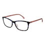 Montura de Gafas Mujer Lozza VL4168 530L93