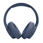 JBL Tune 720BT Auriculares Inalámbricos Bluetooth Azul