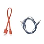 JBL Tune 720BT Auriculares Inalámbricos Bluetooth Azul