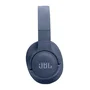 JBL Tune 720BT Auriculares Inalámbricos Bluetooth Azul
