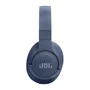 JBL Tune 720BT Auriculares Inalámbricos Bluetooth Azul