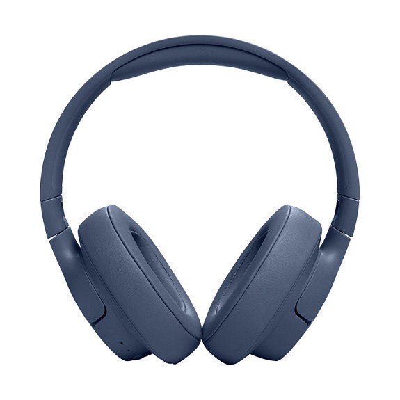 JBL Tune 720BT Auriculares Inalámbricos Bluetooth Azul JBL Tune 720BT Auriculares Inalámbricos Bluetooth Azul