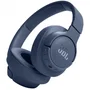 Auriculares jbl tune 720bt inalÁmbrico bluetooth azul