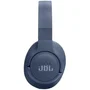 Auriculares jbl tune 720bt inalÁmbrico bluetooth azul