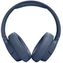 Auriculares jbl tune 720bt inalÁmbrico bluetooth azul