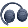 Auriculares jbl tune 720bt inalÁmbrico bluetooth azul