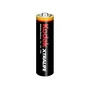 Kodak Xtralife Pilas Alcalinas AA LR06 Pack de 4