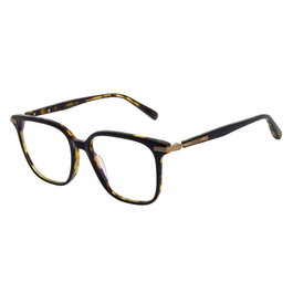 Montura de Gafas Hombre Scotch & Soda SS4020 52001