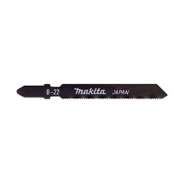 Makita A-85737 B-22 Hoja de sierra de cal