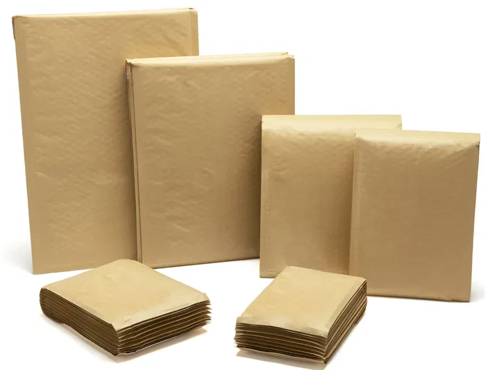 Q-connect Sobre Burbujas Crema 270 x 360 mm h/5 Caja de 50 Unidades Q-connect Sobre Burbujas Crema 270 x 360 mm h/5 Caja de 50 Unidades