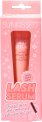 Sunkissed Length & Grow Lash Serum 7ml Sunkissed Length & Grow Lash Serum 7ml
