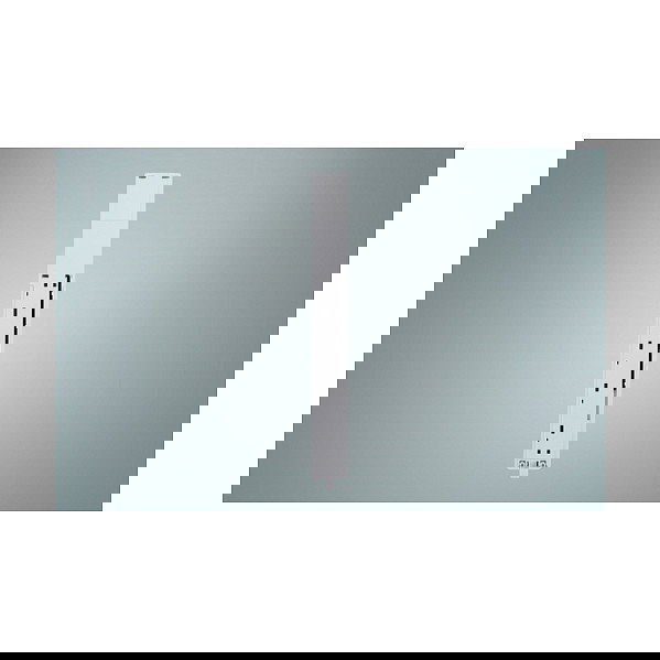 eQ-3 Homematic IP HmIP-SWDO-I Sensor de Contacto para Ventana y Puerta de Montaje Oculto Inalámbrico, Blanco, Rango 230 m, Batería Alcalina